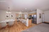 20000 Sorrento Place - Photo 7