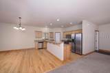 20000 Sorrento Place - Photo 8