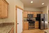 20000 Sorrento Place - Photo 9