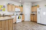 1453 20th Court - Photo 10