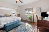 1453 20th Court - Photo 11