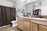 1453 20th Court - Photo 12