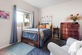 1453 20th Court - Photo 13