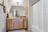1453 20th Court - Photo 14