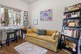 1453 20th Court - Photo 16