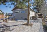1453 20th Court - Photo 17