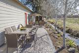 1453 20th Court - Photo 18