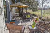 1453 20th Court - Photo 19