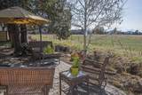 1453 20th Court - Photo 20