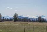 1453 20th Court - Photo 22