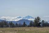 1453 20th Court - Photo 4
