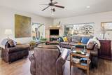 1453 20th Court - Photo 7