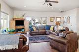 1453 20th Court - Photo 8