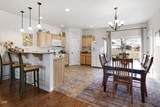 1453 20th Court - Photo 9