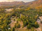  Evans Creek Road - Photo 1