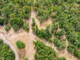  Evans Creek Road - Photo 10