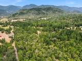  Evans Creek Road - Photo 12