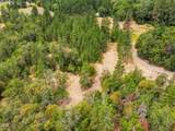  Evans Creek Road - Photo 13