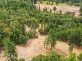  Evans Creek Road - Photo 14