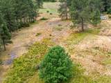  Evans Creek Road - Photo 15