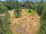  Evans Creek Road - Photo 16