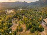  Evans Creek Road - Photo 17
