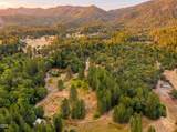  Evans Creek Road - Photo 18