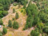  Evans Creek Road - Photo 2
