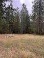  Evans Creek Road - Photo 20