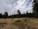  Evans Creek Road - Photo 21