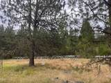  Evans Creek Road - Photo 22