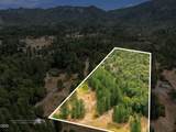  Evans Creek Road - Photo 3