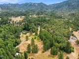  Evans Creek Road - Photo 5