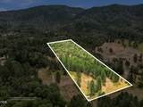  Evans Creek Road - Photo 6