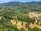 Evans Creek Road - Photo 7