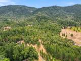  Evans Creek Road - Photo 9