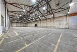 715 Grape Street - Photo 10