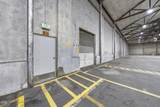 715 Grape Street - Photo 11