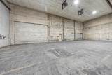 715 Grape Street - Photo 13