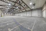 715 Grape Street - Photo 15