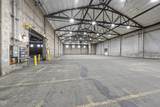 715 Grape Street - Photo 16