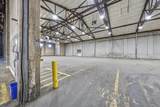 715 Grape Street - Photo 19