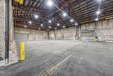 715 Grape Street - Photo 20