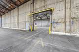 715 Grape Street - Photo 21