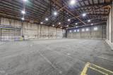715 Grape Street - Photo 22
