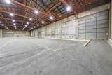 715 Grape Street - Photo 24