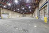 715 Grape Street - Photo 28