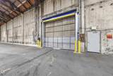 715 Grape Street - Photo 29