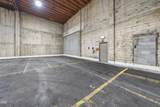 715 Grape Street - Photo 30