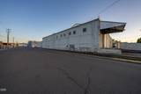 715 Grape Street - Photo 32